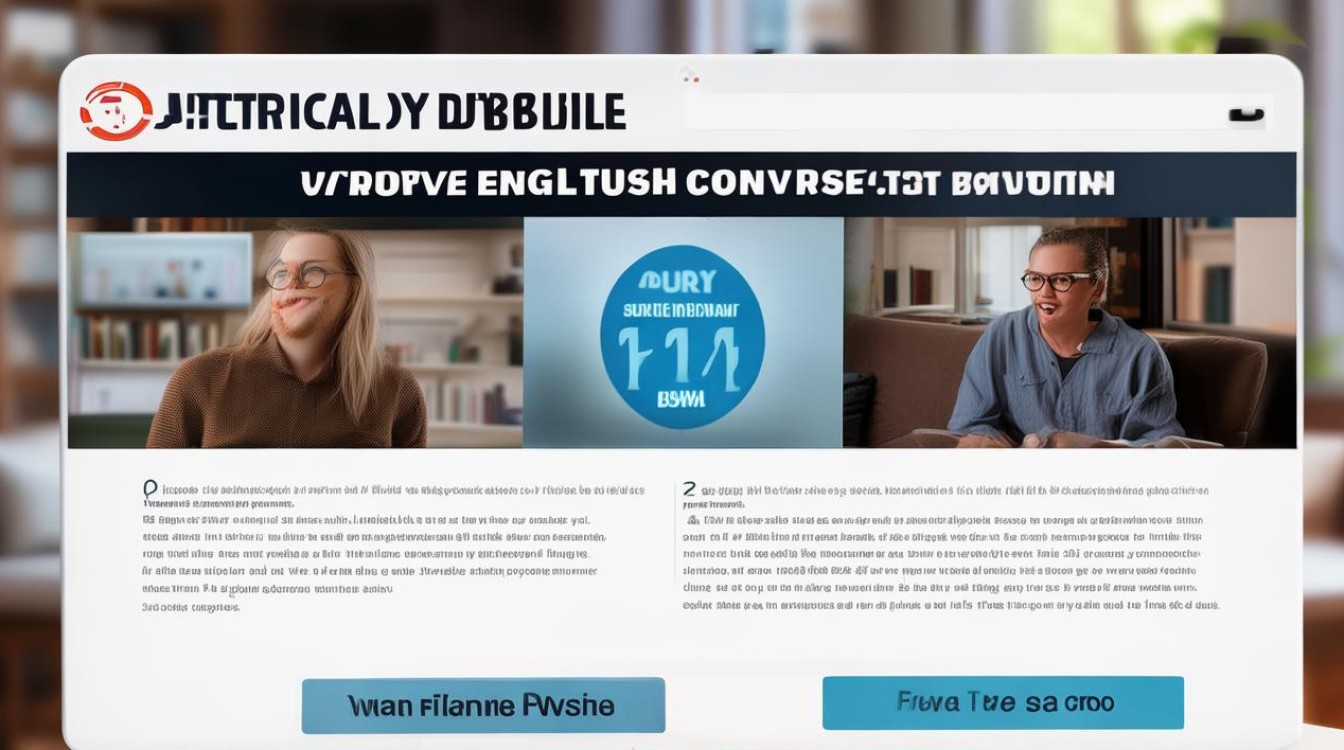如何通过虚拟对话英语提升英语对话技巧？-图4