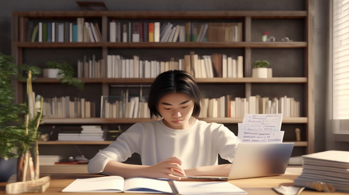 雅思听力入学场景高频词汇有哪些？考点解析！-图3