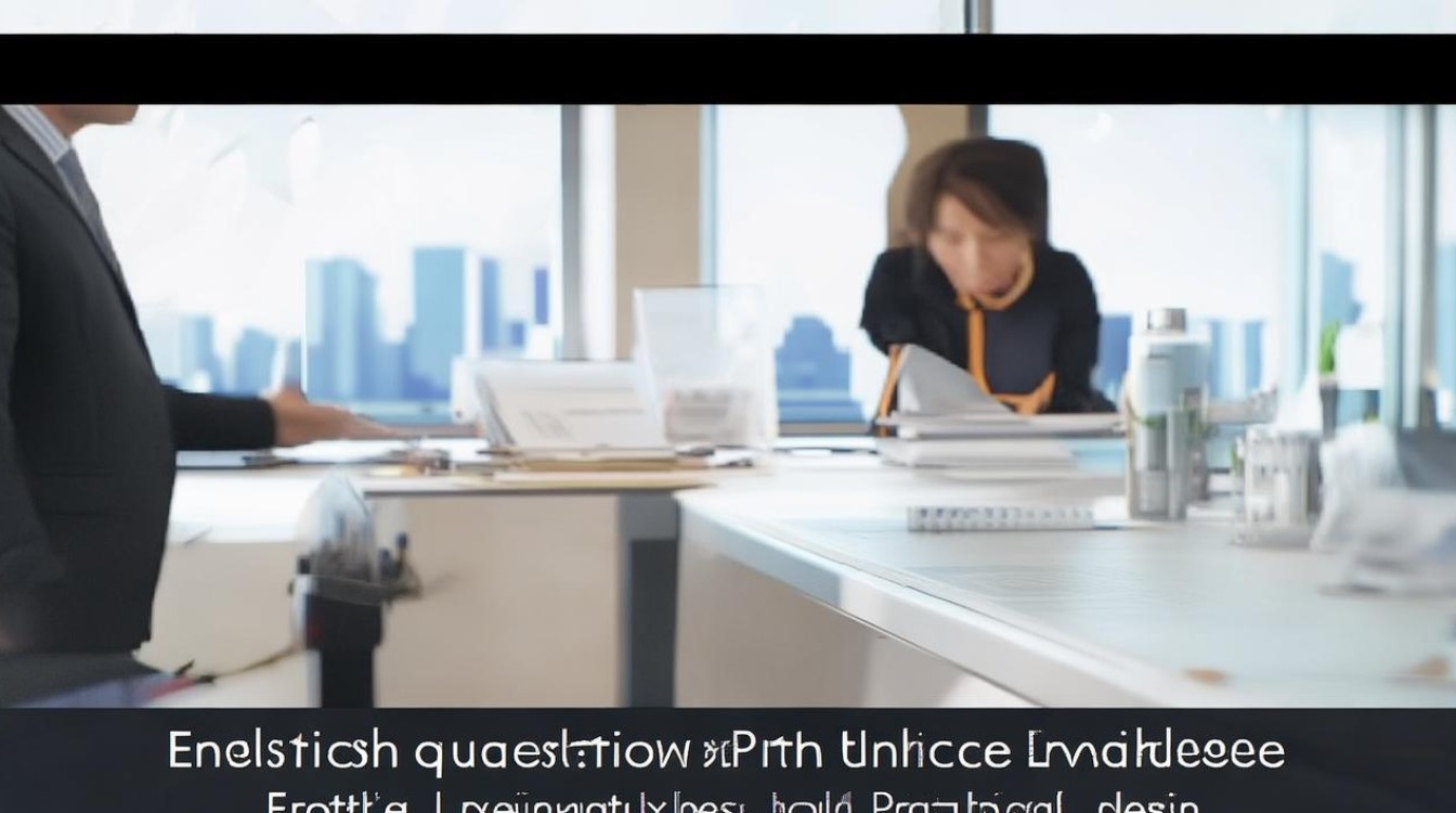如何用英语进行有效的询价对话？-图3