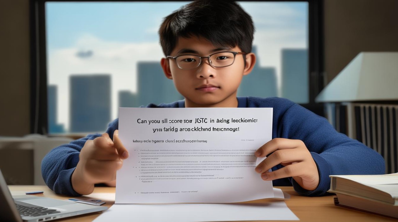 雅思听力错15个还能拿高分吗？最新评分标准与提分技巧-图3