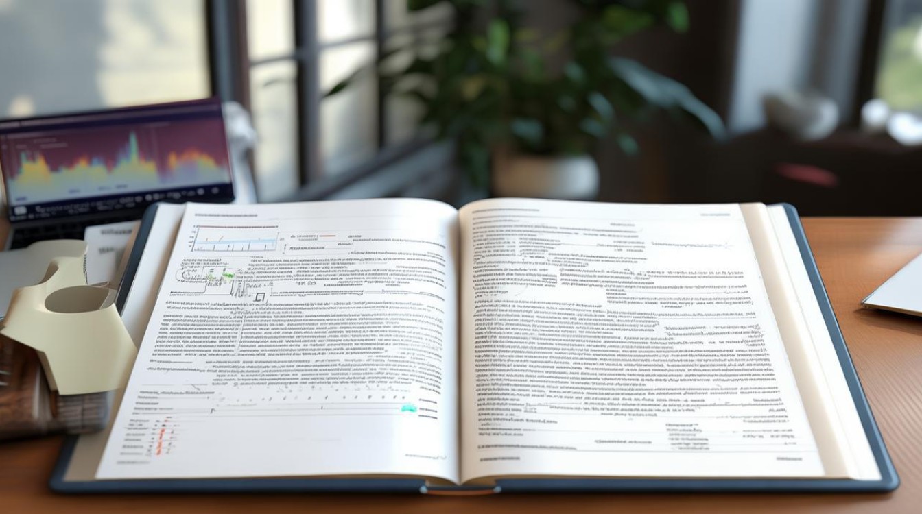 剑桥雅思9 Test 3听力答案如何分析？高效备考策略分享-图1