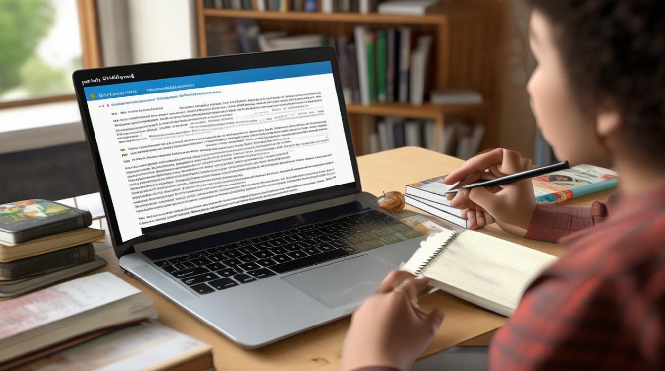 如何有效提升英语对话能力？实用技巧与资源推荐-图1
