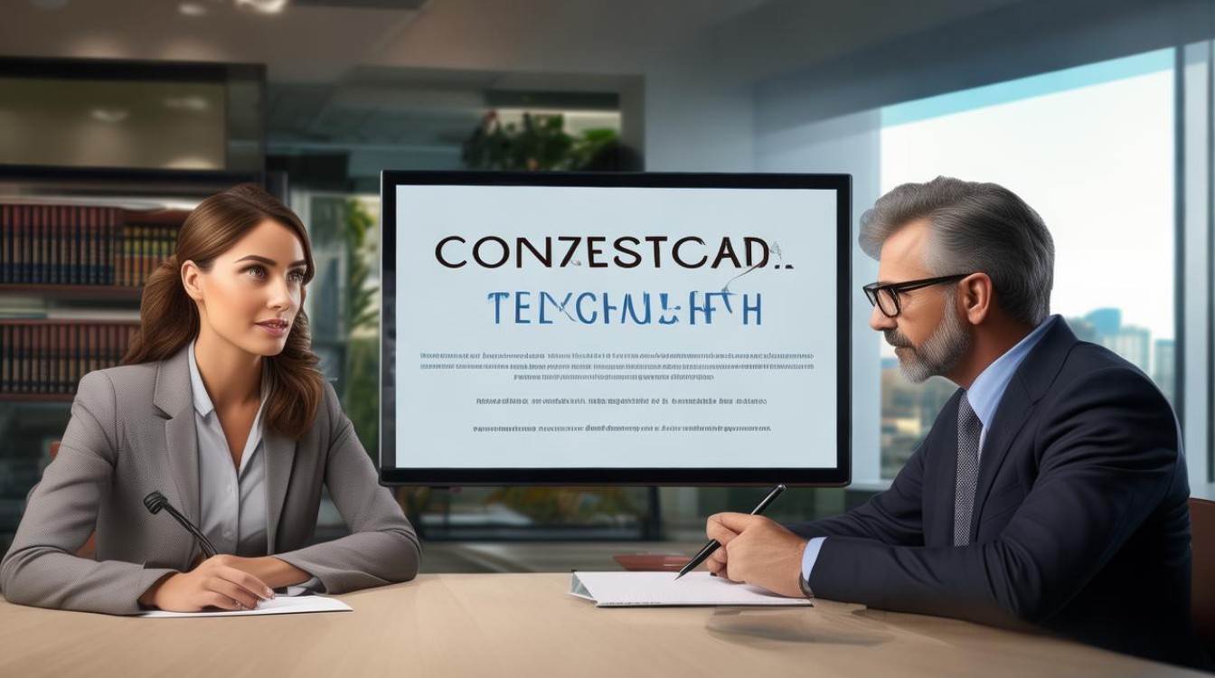 如何掌握面试兼职的英语对话技巧？实用指南分享-图4