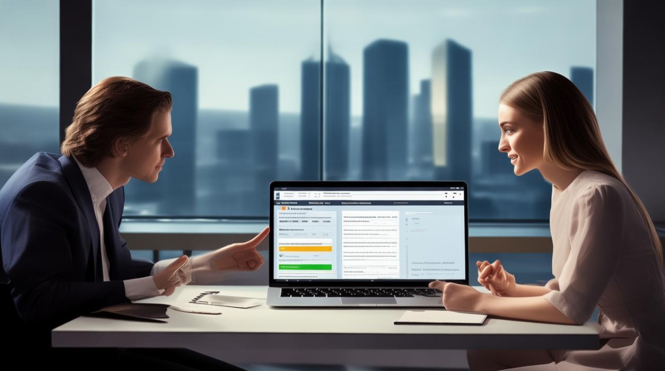 How to Master Essential English Conversations for Online Ticket Booking?-图1