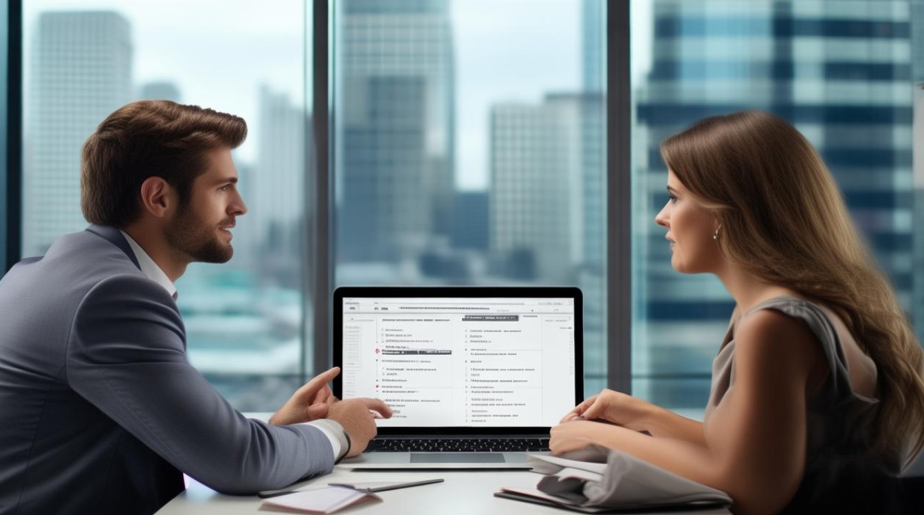 How to Master Essential English Conversations for Online Ticket Booking?-图2