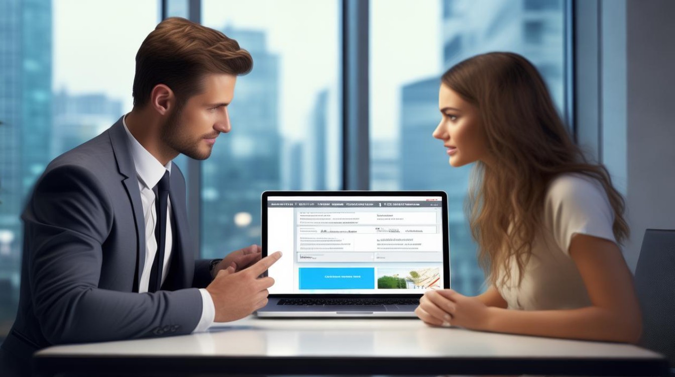 How to Master Essential English Conversations for Online Ticket Booking?-图3