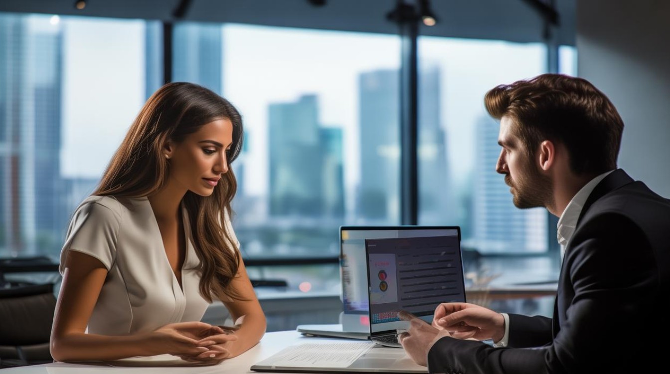How to Master Essential English Conversations for Online Ticket Booking?-图4