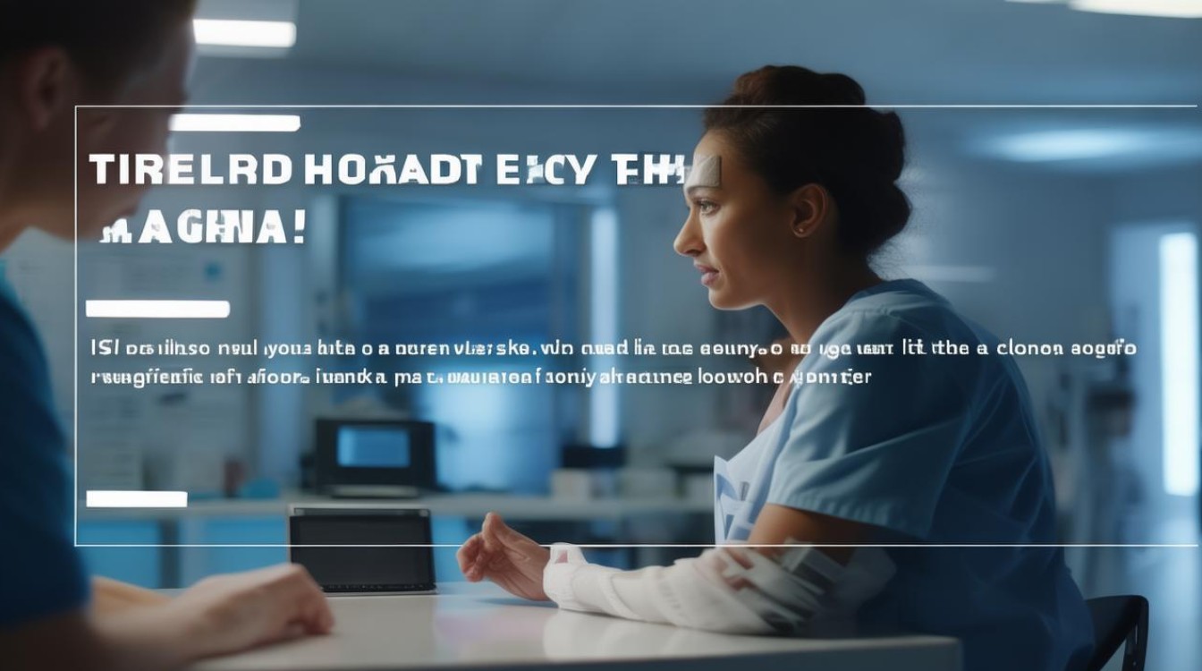 英语急救对话带翻译，紧急情况如何用英语求助？-图4