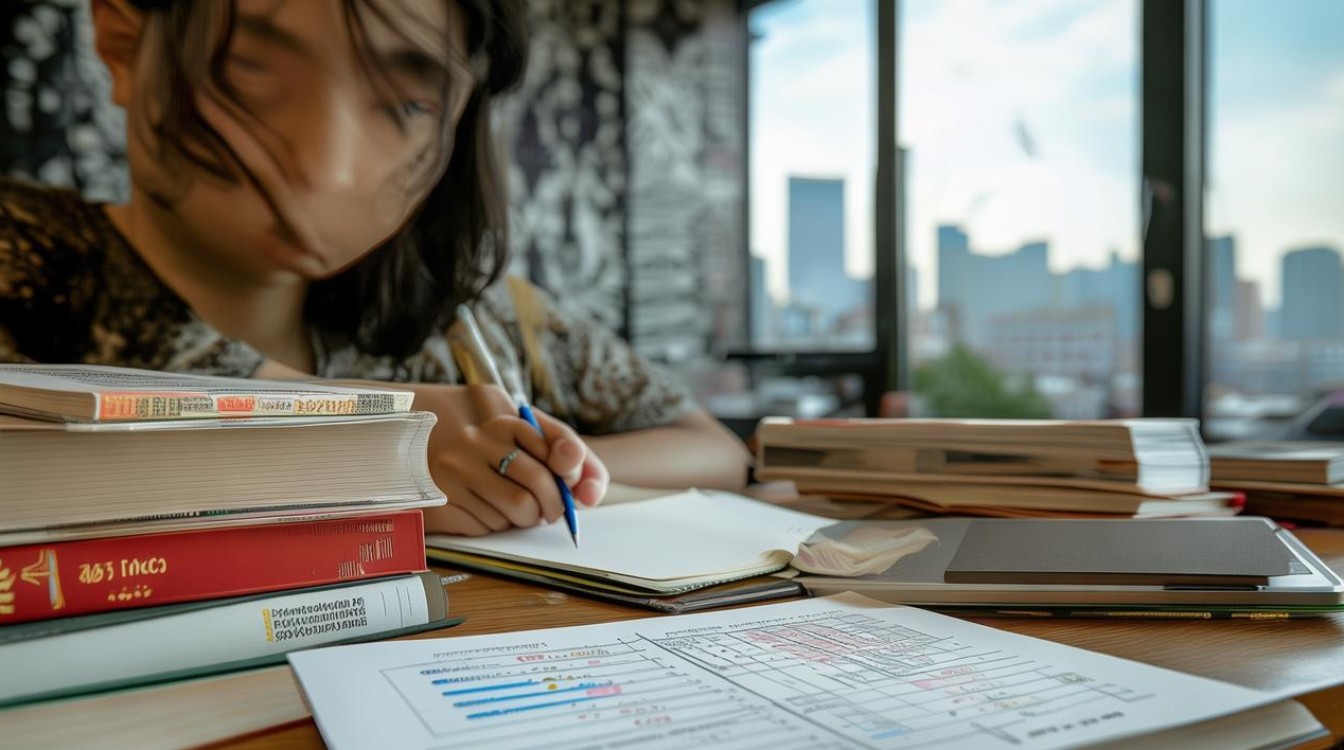 中考英语对话技巧有哪些？实战指南助你轻松提分！-图1