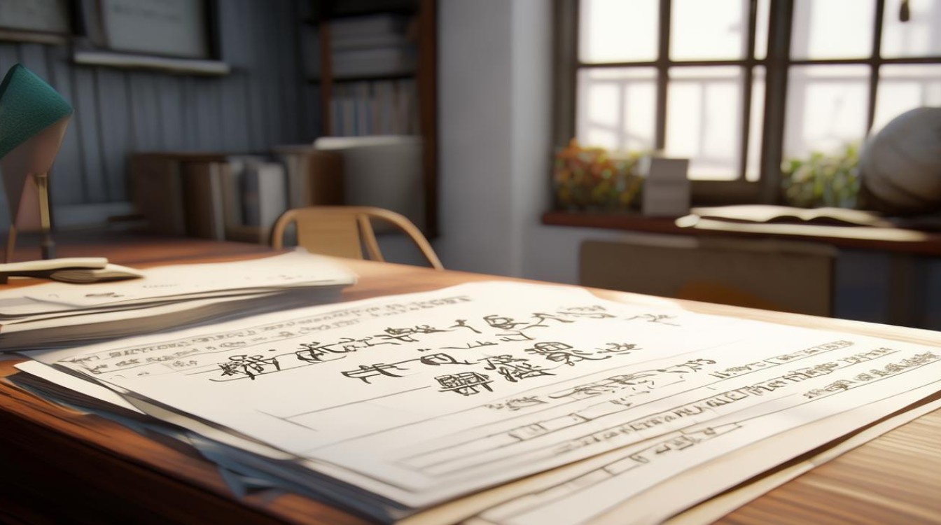 小站雅思听力模拟题好用吗？提分效果如何？-图3