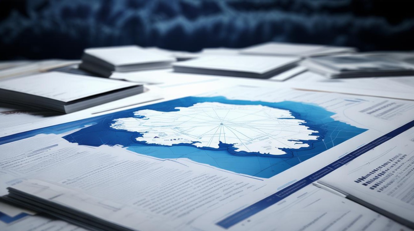 雅思听力Antarctica答案，如何高效备考及最新真题解析？-图1