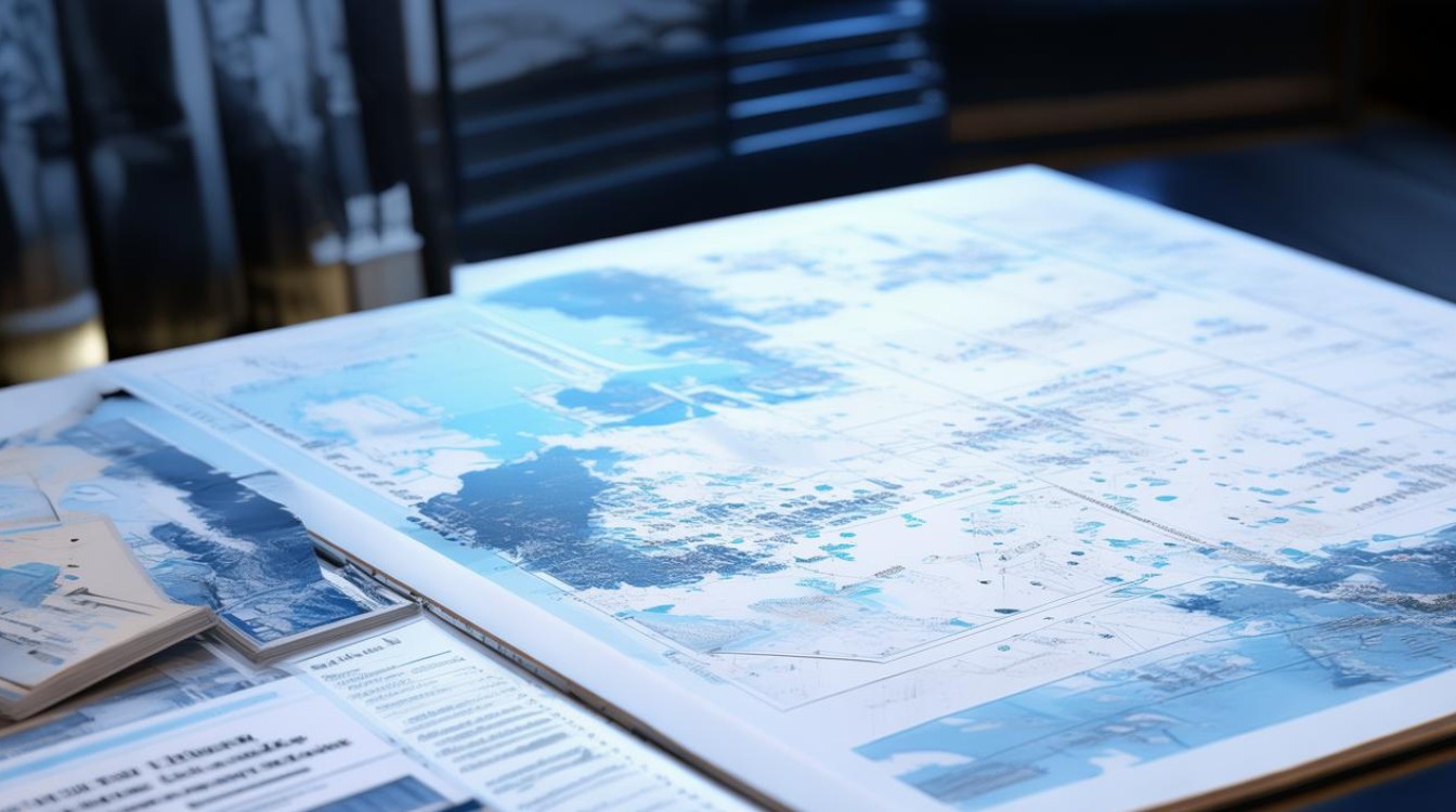 雅思听力Antarctica答案，如何高效备考及最新真题解析？-图3