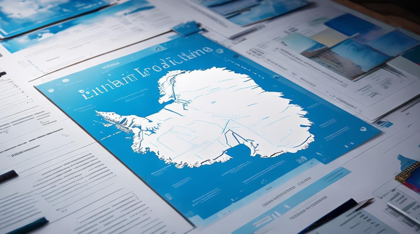 雅思听力Antarctica答案，如何高效备考及最新真题解析？-图4