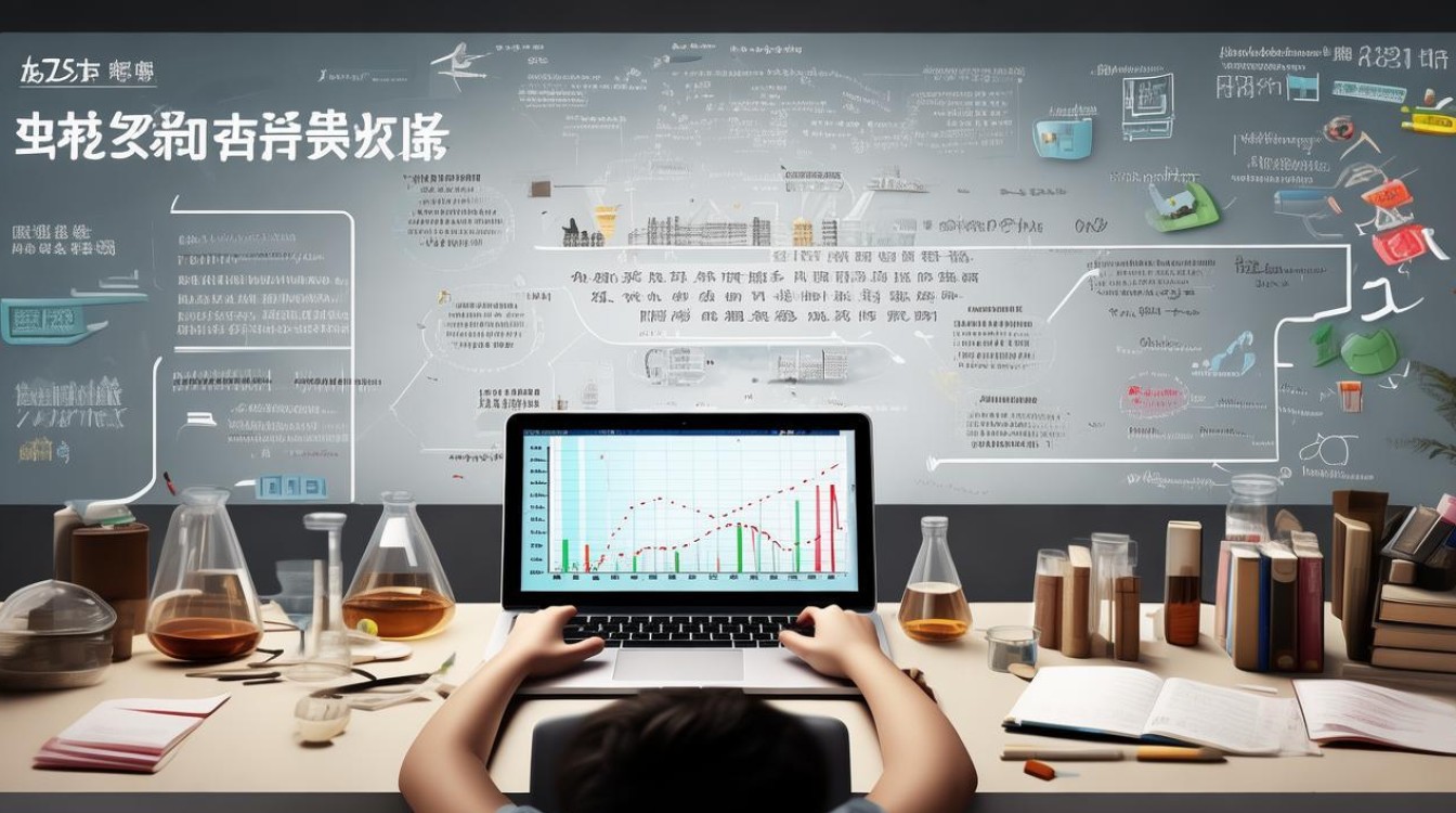 如何科学提升雅思听力成绩？最新数据解析-图3