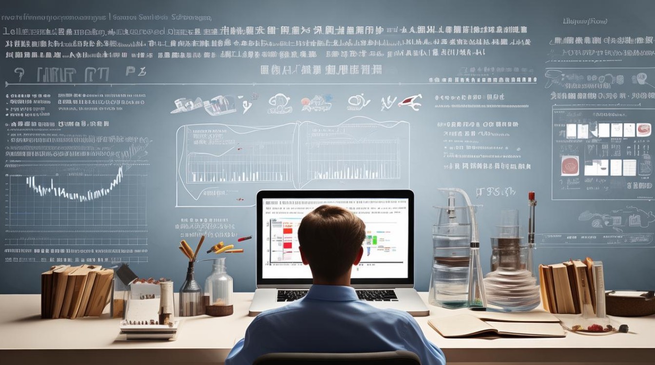 如何科学提升雅思听力成绩？最新数据解析-图4