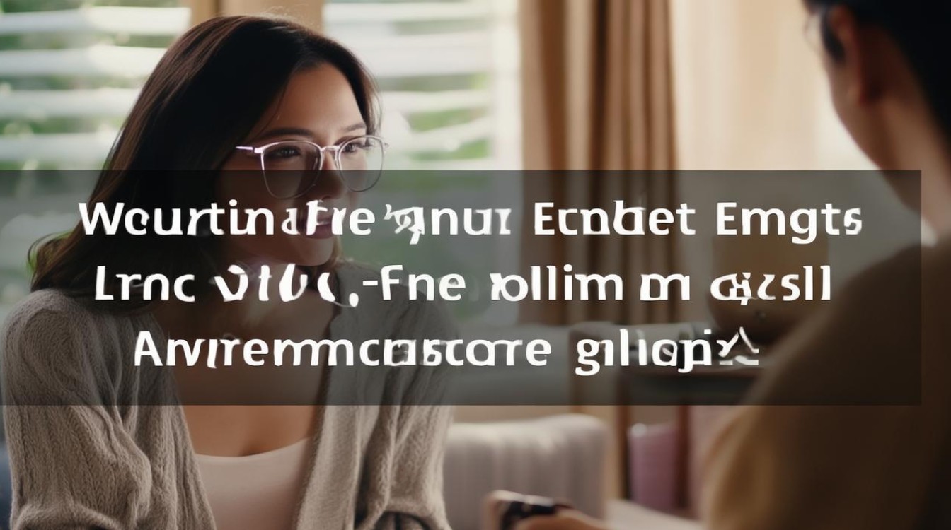 晨起英语对话能有效提升口语能力吗？-图2