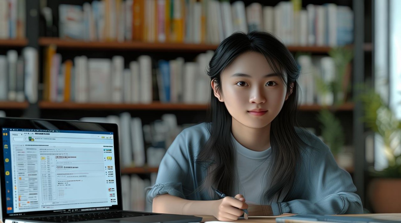 如何利用雅思剑8听力最新数据与实战技巧高分突破？-图3