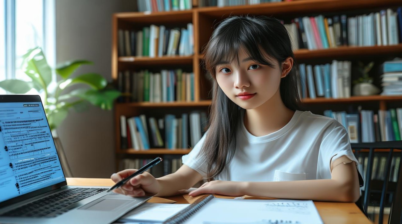 如何利用雅思剑8听力最新数据与实战技巧高分突破？-图4