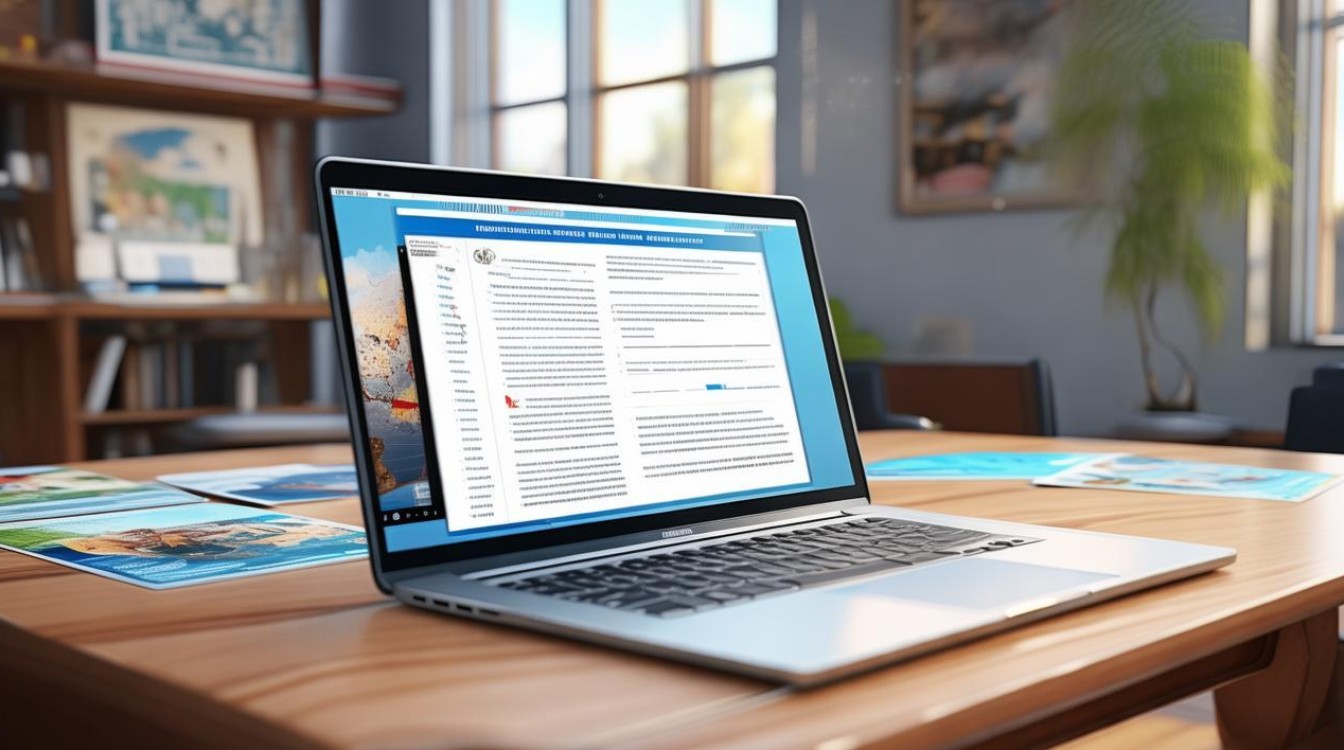 How to Book Travel Tours in English: A Practical Conversation Guide?-图2