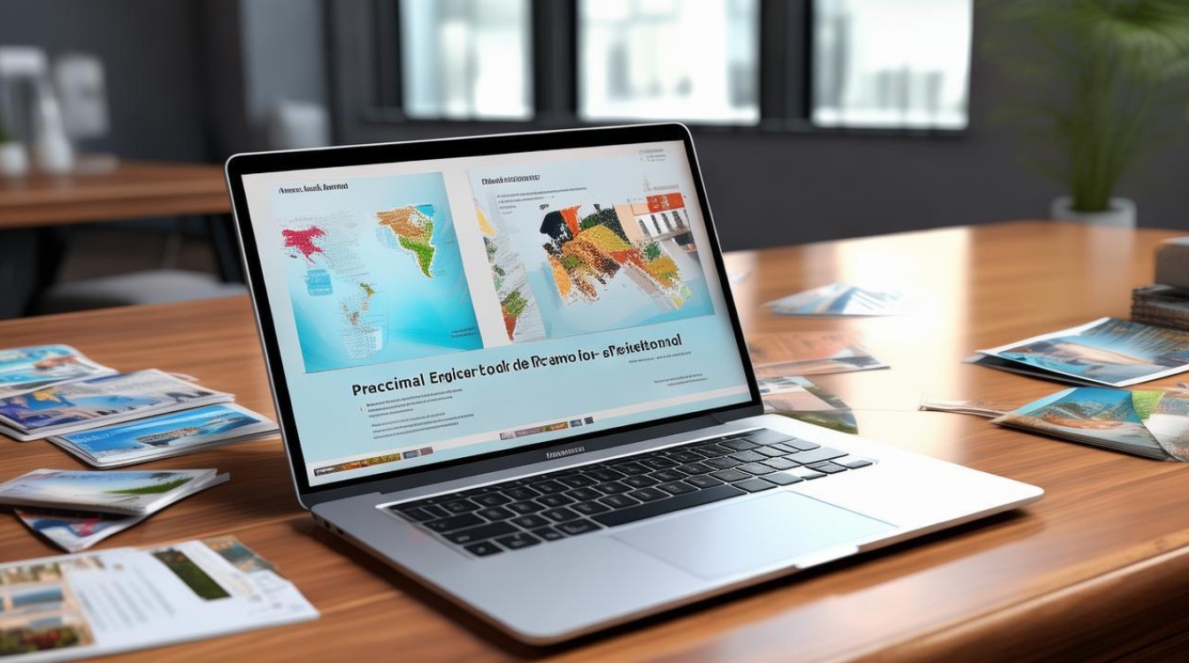 How to Book Travel Tours in English: A Practical Conversation Guide?-图3