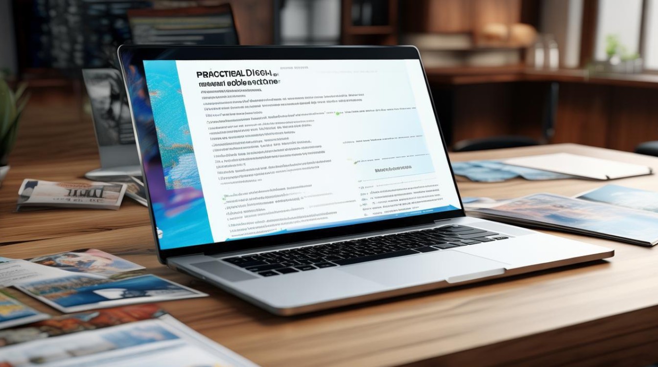 How to Book Travel Tours in English: A Practical Conversation Guide?-图4