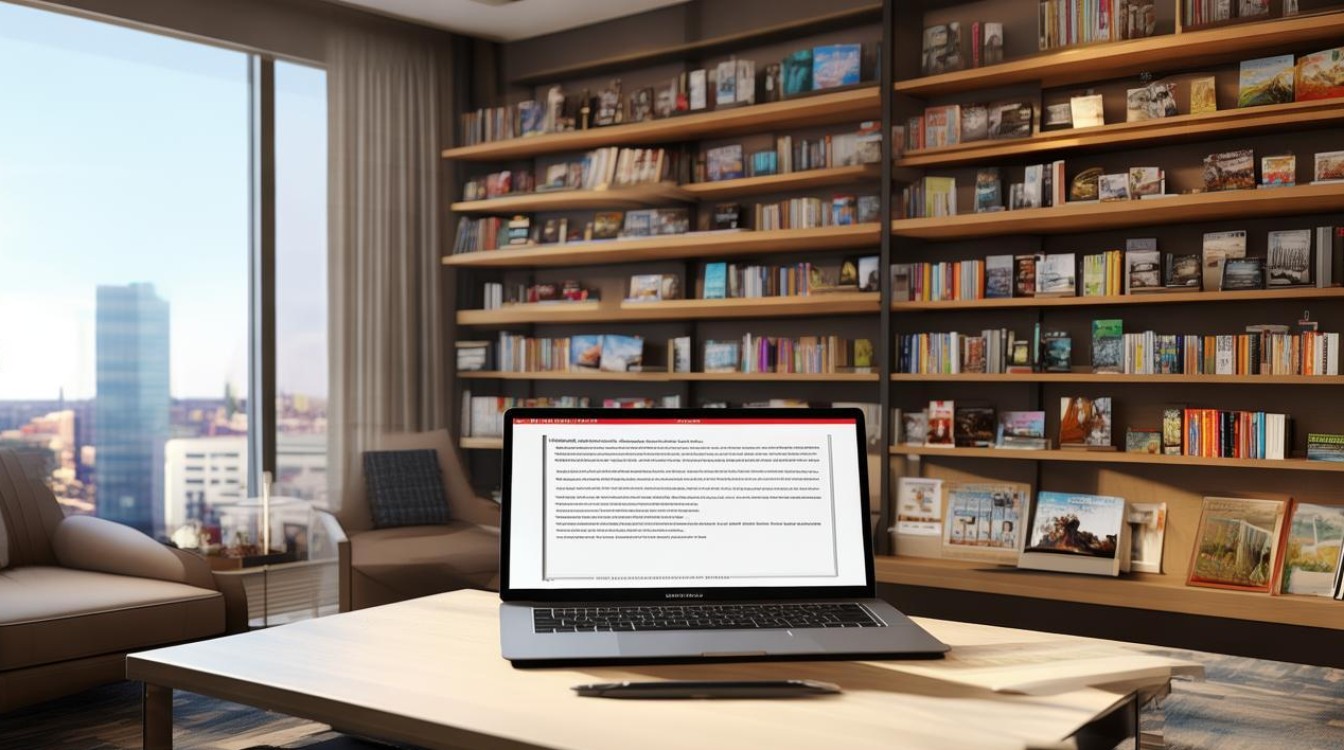 How to Improve Your English for Hotel Room Service Conversations?-图1