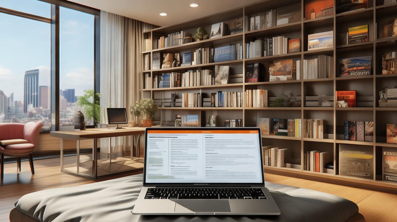 How to Improve Your English for Hotel Room Service Conversations?-图2