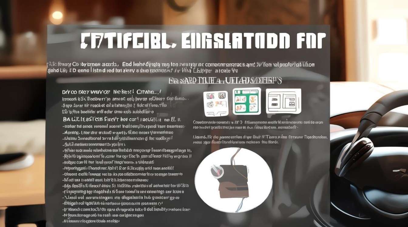 如何掌握从基础到高阶的乘车英语对话？实用技巧全指南-图2