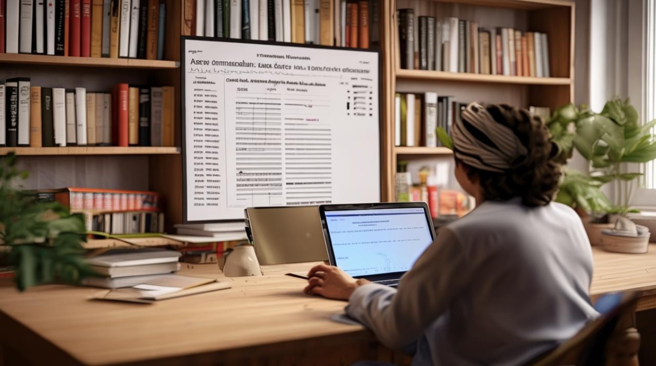 How to Master English Conversations About Accommodation: Essential Tips & Data-图4