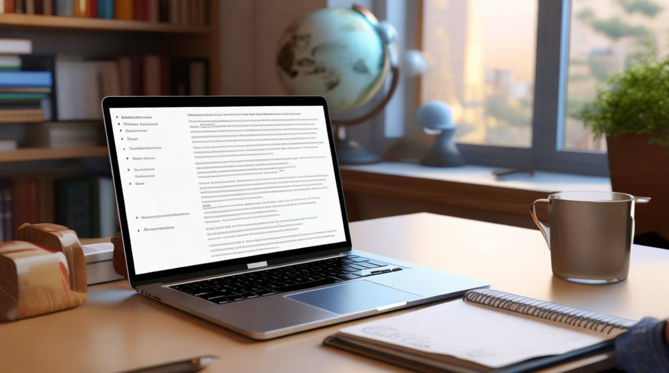 如何快速提升英语对话能力？实用技巧与数据分享-图2