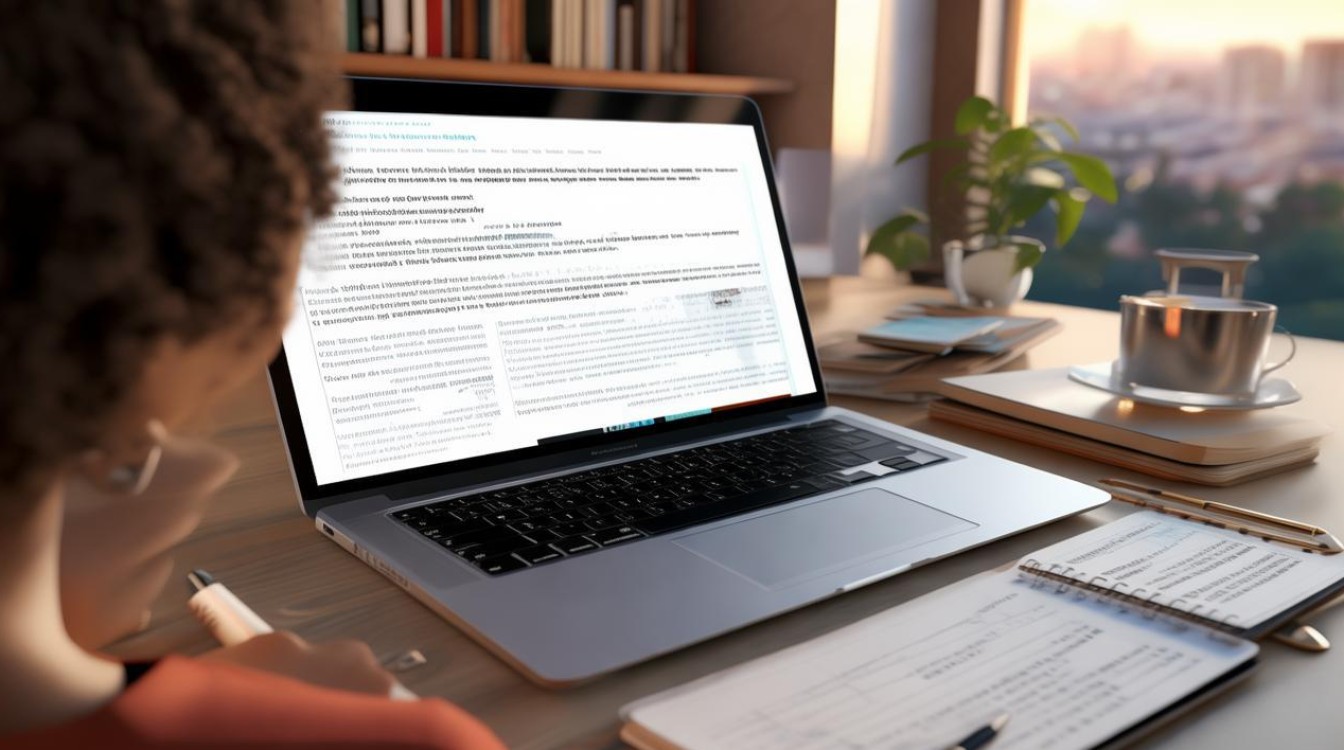 如何快速提升英语对话能力？实用技巧与数据分享-图3