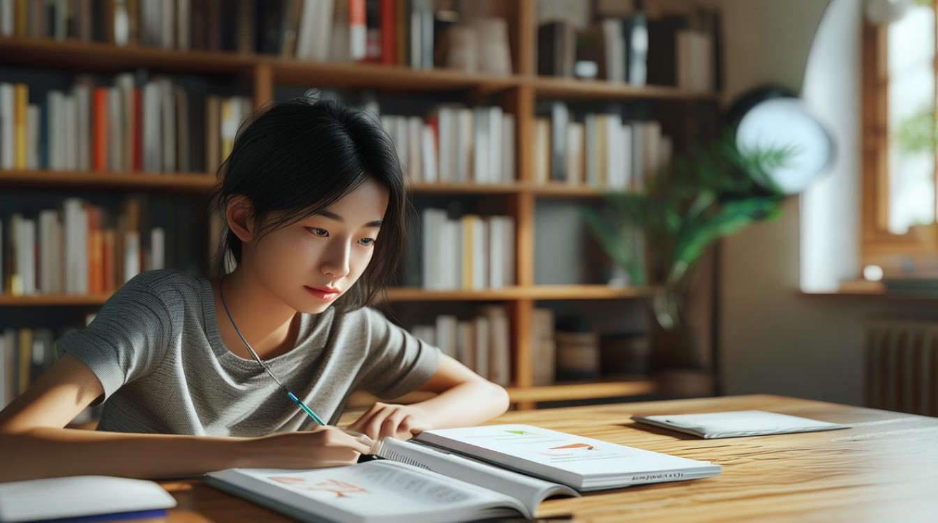 雅思听力取消样题后如何备考？最新趋势解析-图4
