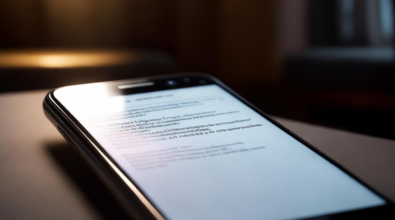 如何在电话中进行流利的英语对话？实用技巧分享-图1