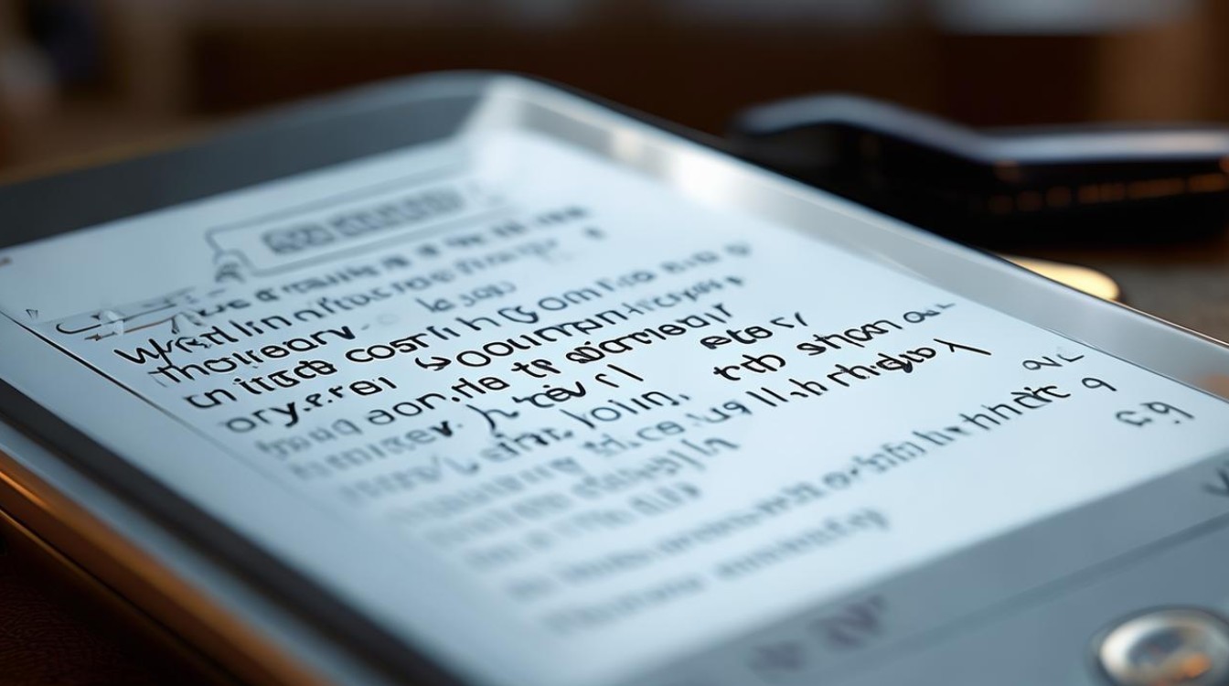 如何在电话中进行流利的英语对话？实用技巧分享-图3