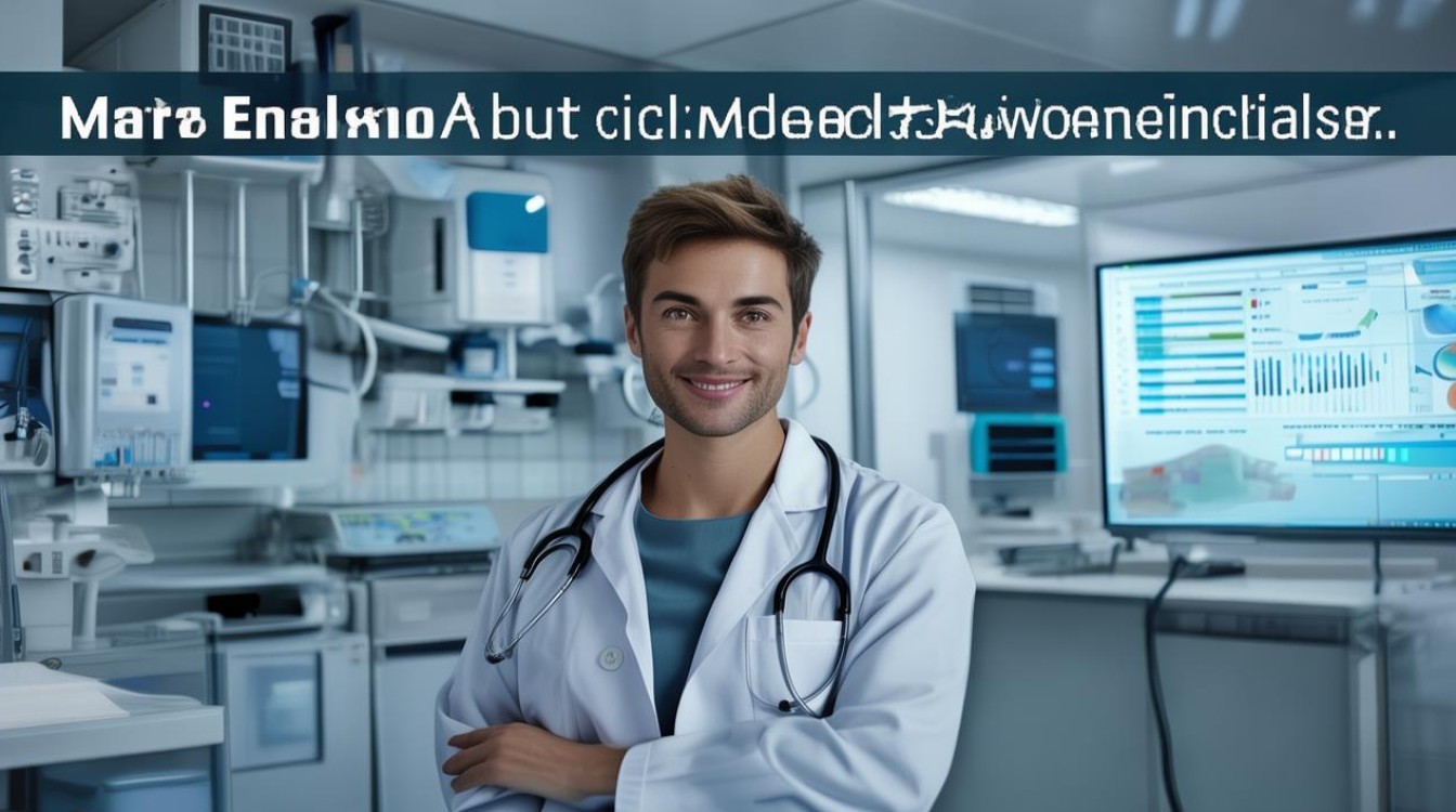 如何掌握看病英语对话？实用技巧与最新数据指南-图4