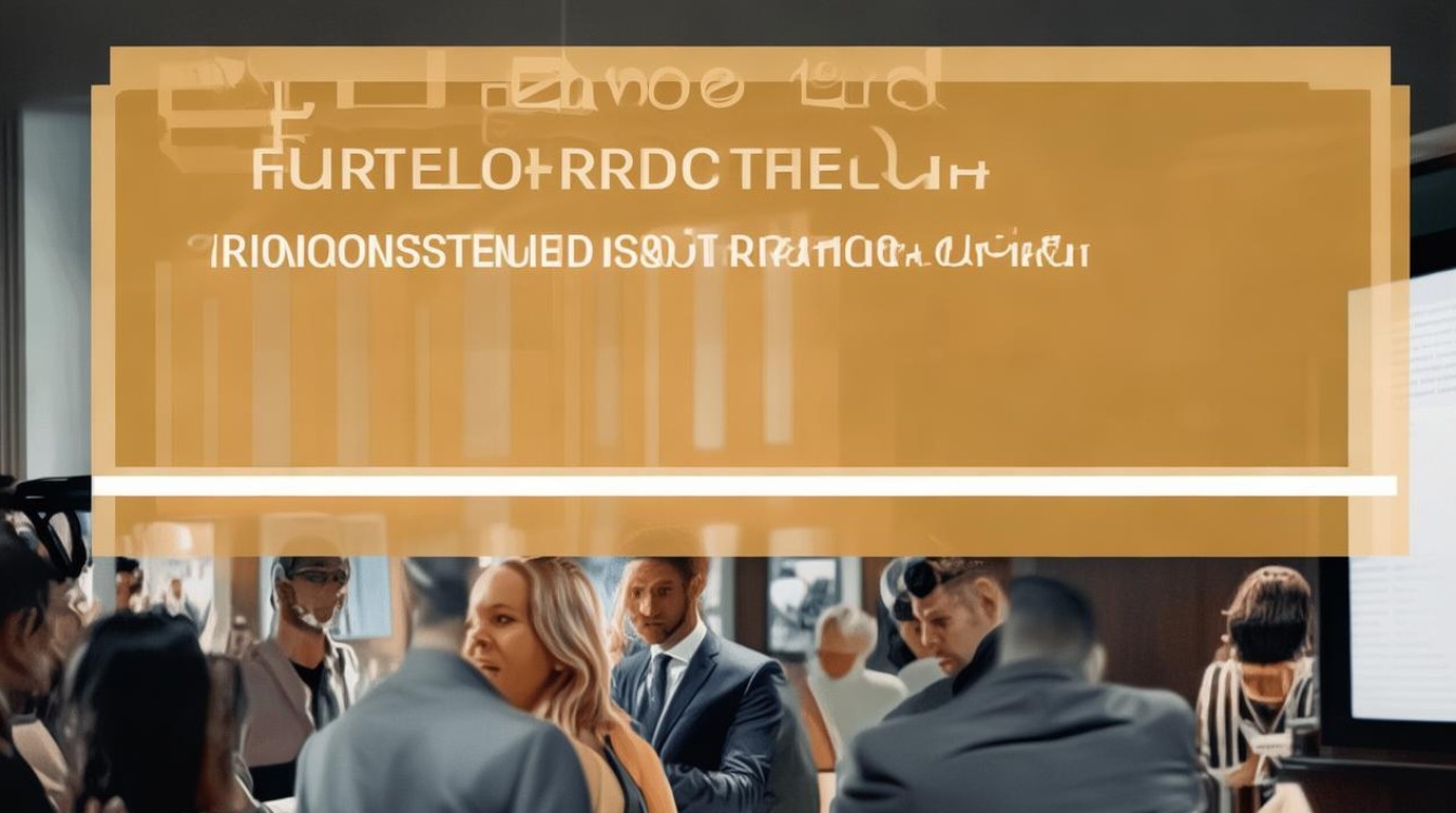 如何用英语高效接待酒店会议？实用对话技巧指南-图1