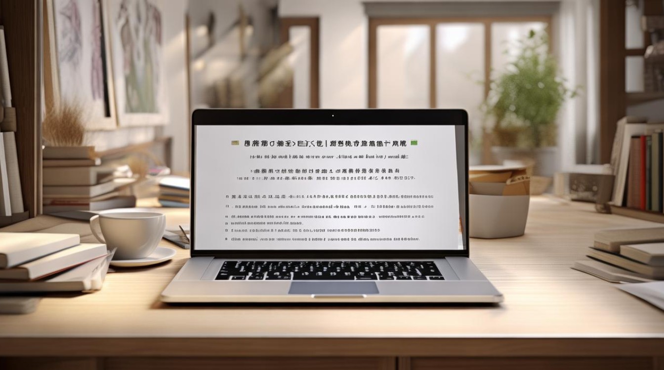 如何高效备考雅思听力？技巧与最新资源全解析-图4
