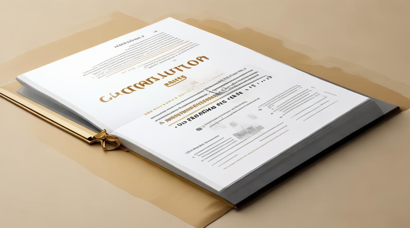 How to Master Congratulatory English Conversations: A Practical Guide?-图1