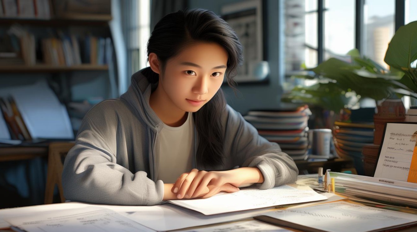 雅思听力取消example部分后如何高效备考？-图1