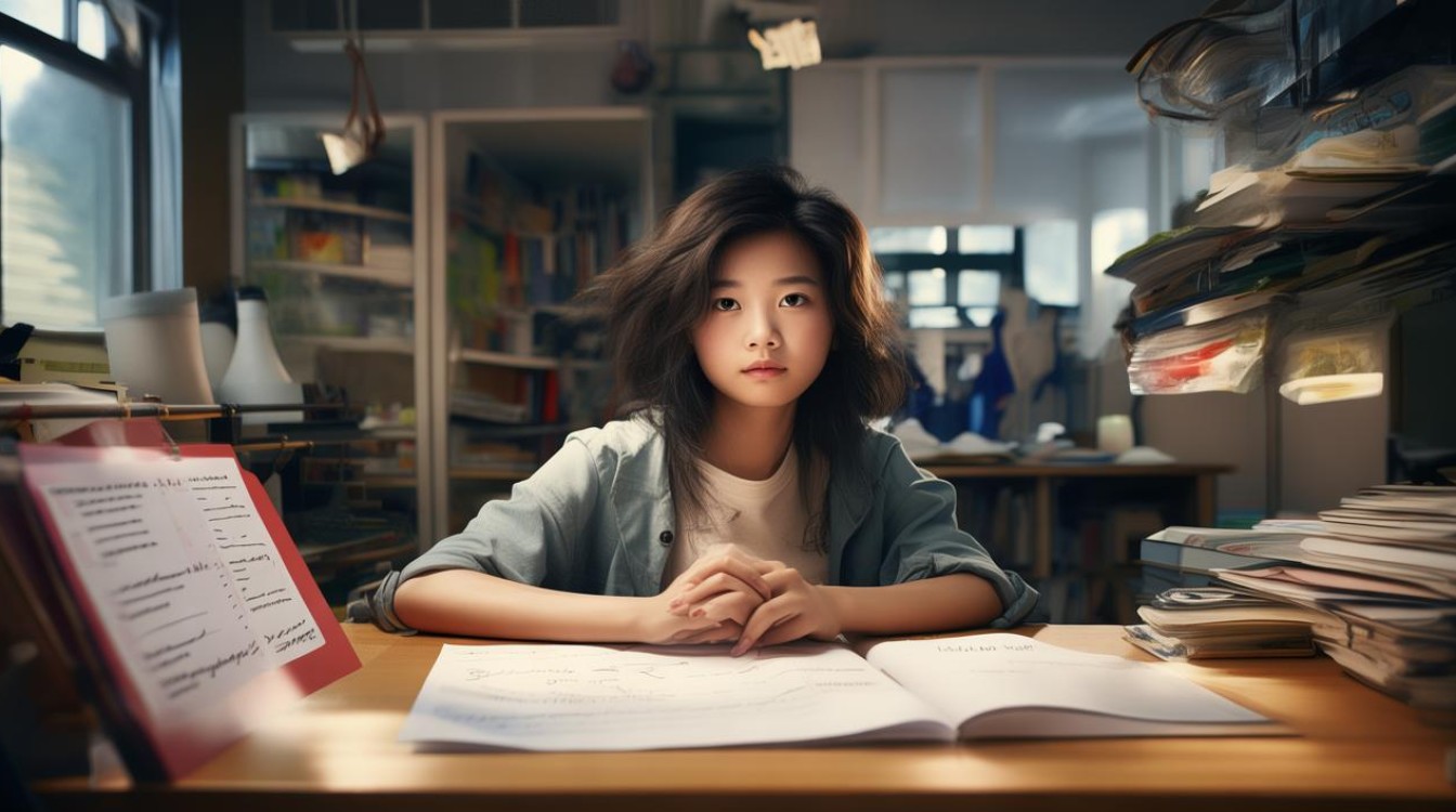 雅思听力取消example部分后如何高效备考？-图2
