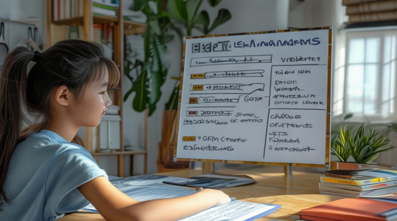 雅思听力取消example部分后如何高效备考？-图3