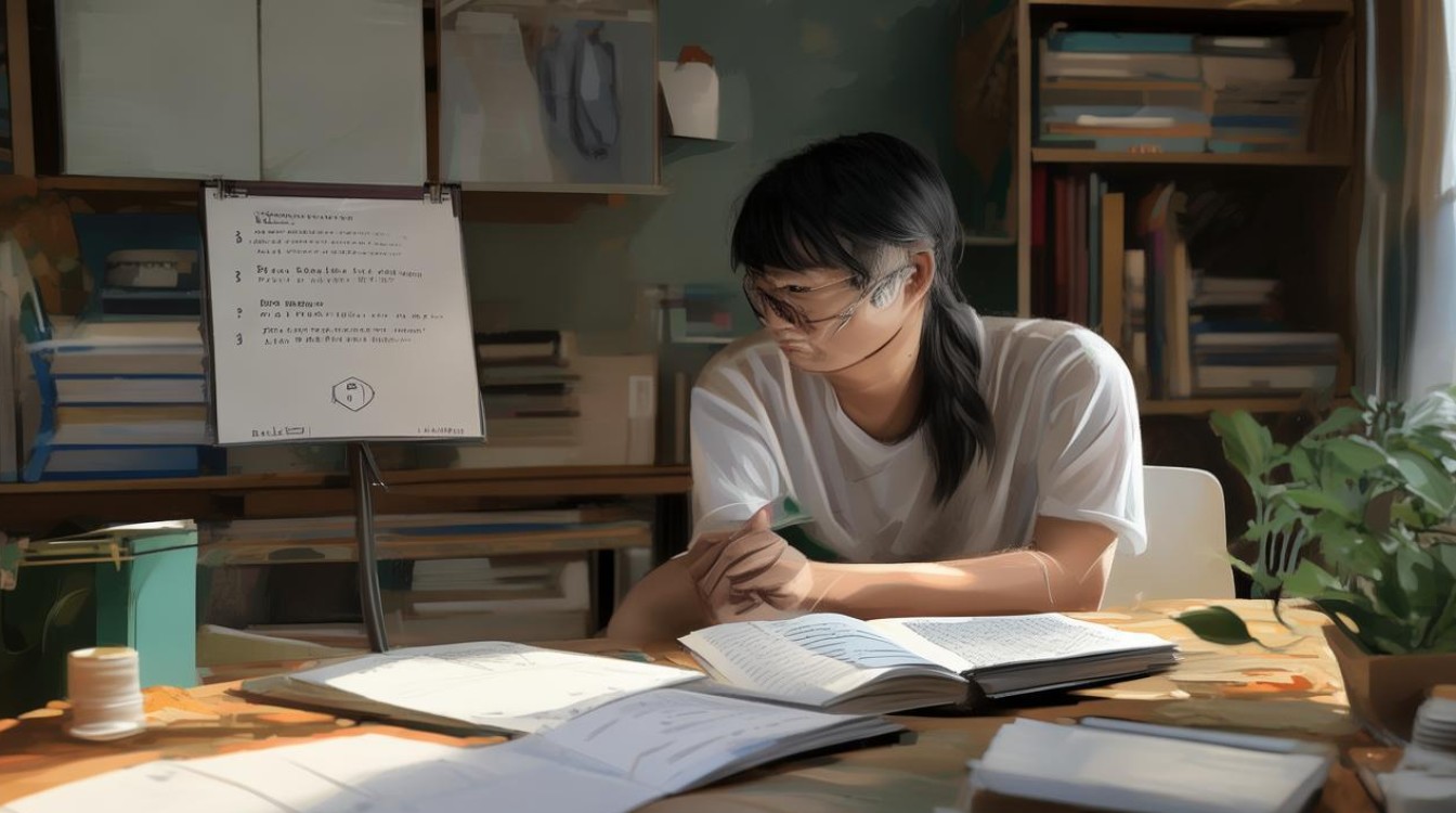雅思听力取消example部分后如何高效备考？-图4