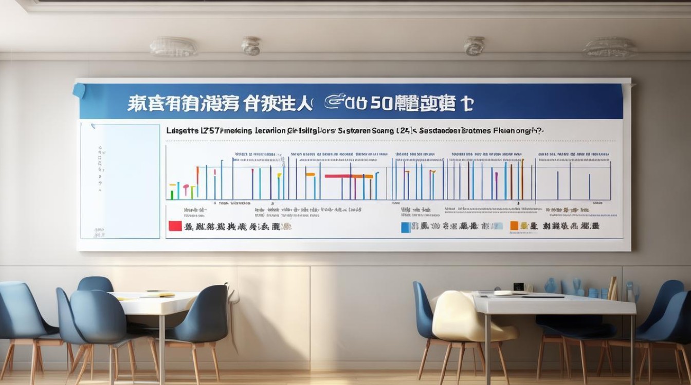雅思听力24个正确对应多少分？评分标准与提分技巧解析-图1