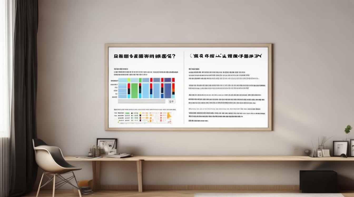 雅思听力24个正确对应多少分？评分标准与提分技巧解析-图2