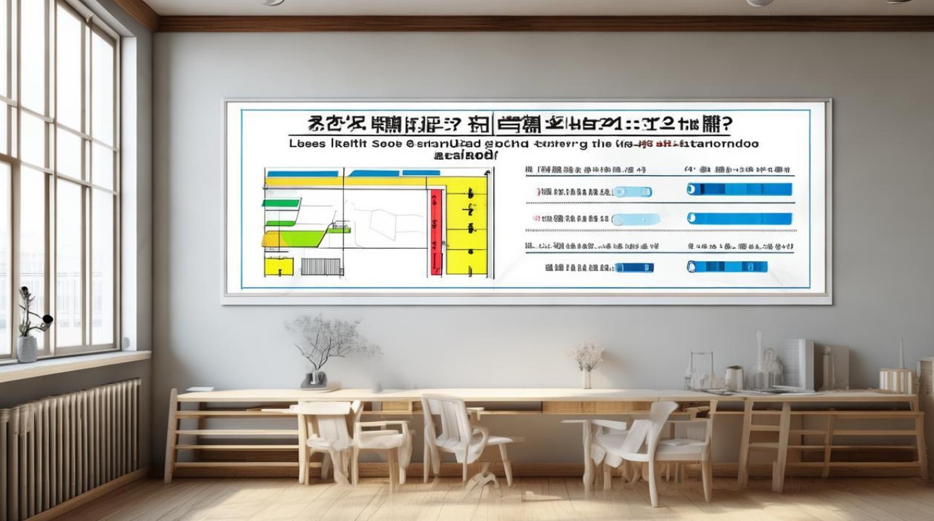雅思听力24个正确对应多少分？评分标准与提分技巧解析-图4