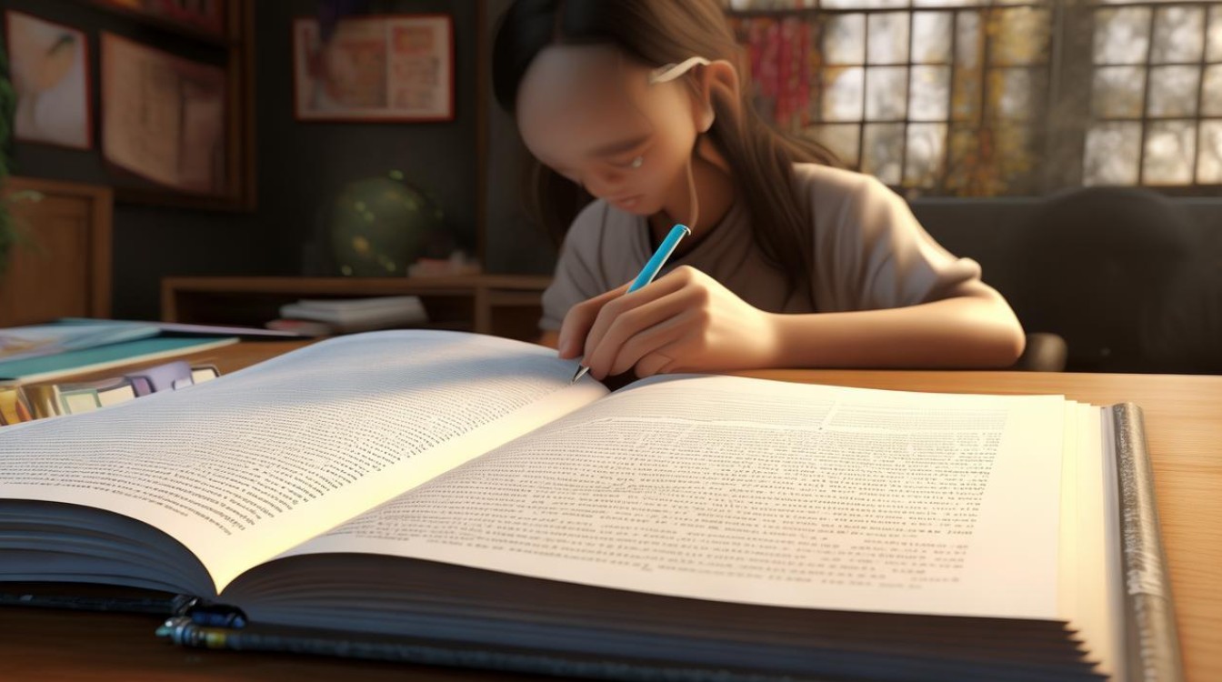 剑桥雅思听力如何计分？高分技巧有哪些？-图4