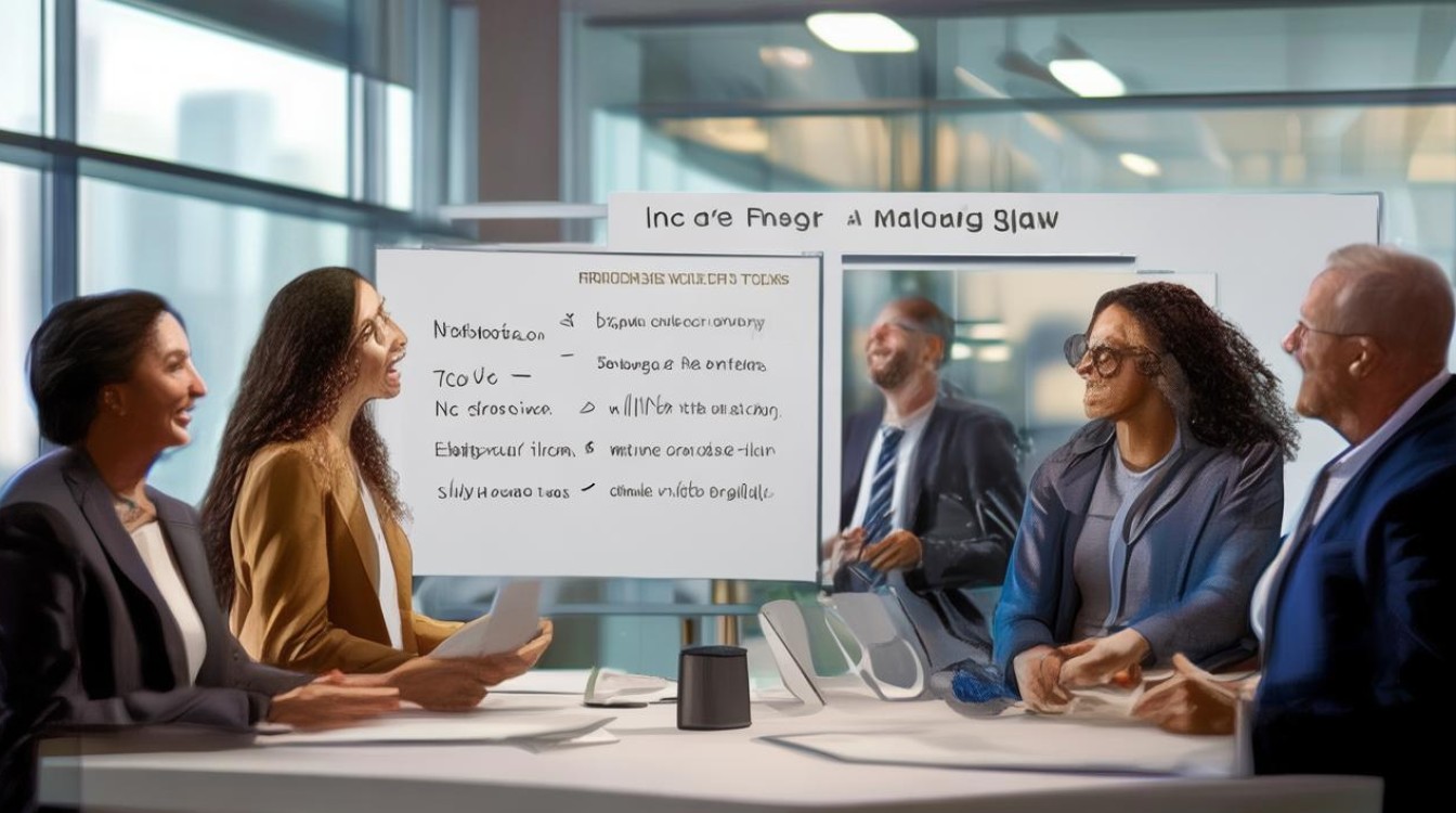 How to Greet in English: Practical Tips and Latest Scenarios-图2