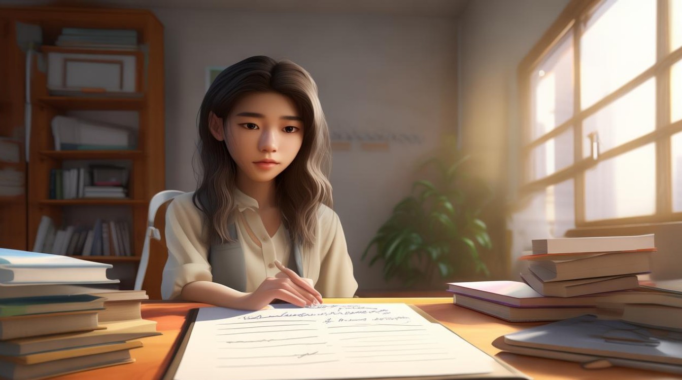 雅思听力考试不写days会被扣分吗？-图2