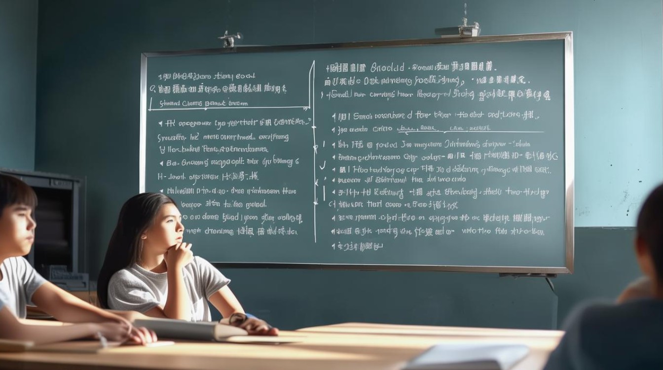 雅思双向听力法如何科学训练突破高分？-图2