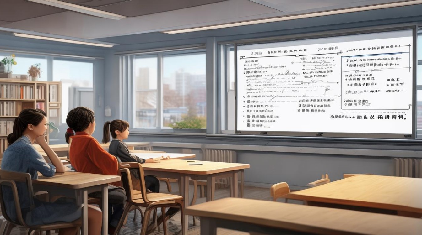 雅思双向听力法如何科学训练突破高分？-图3